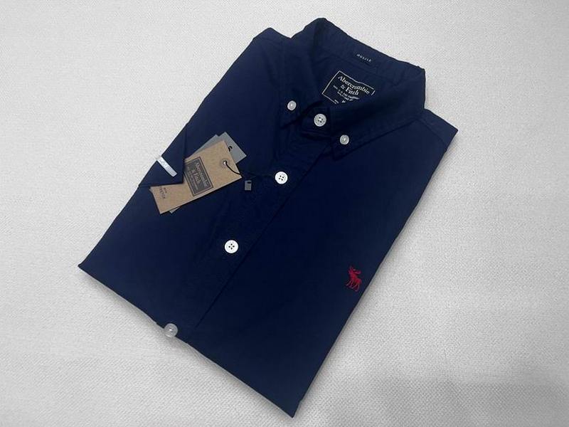 AF Men's Shirts 199